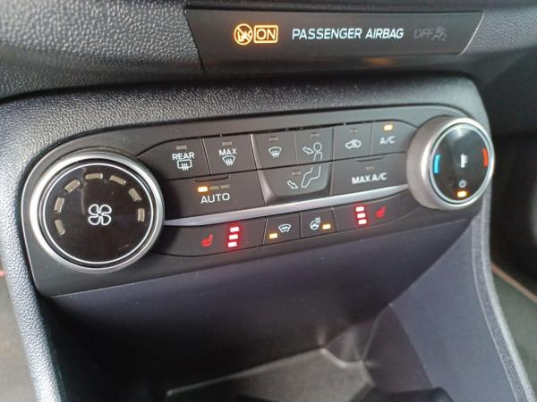 2458340_22.jpg #psunion