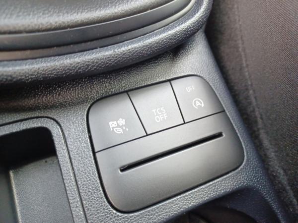 2458340_23.jpg #psunion