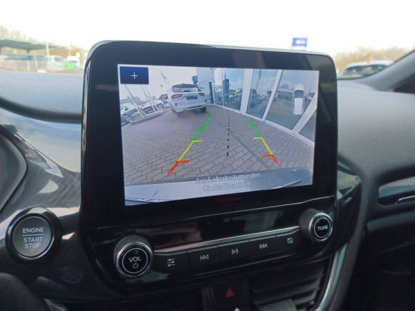 2458340_24.jpg #psunion