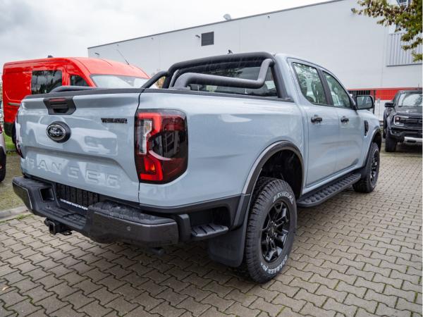 2458835_04.jpg #psunion