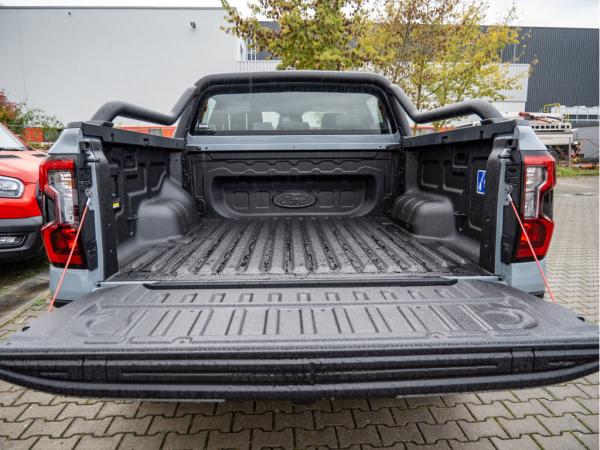 2458835_06.jpg #psunion