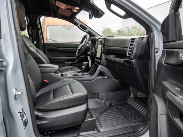 2458835_08.jpg #psunion