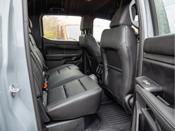 2458835_09.jpg #psunion