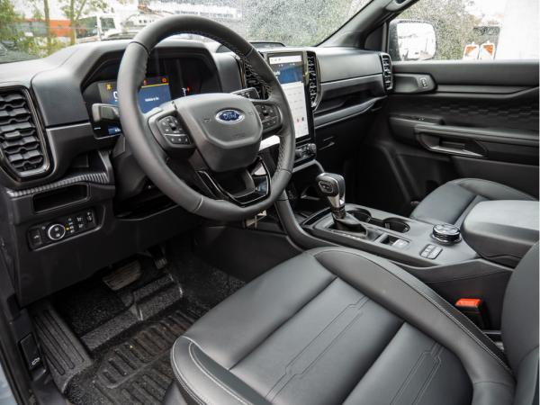 2458835_10.jpg #psunion