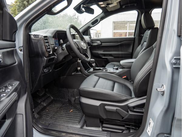 2458835_11.jpg #psunion