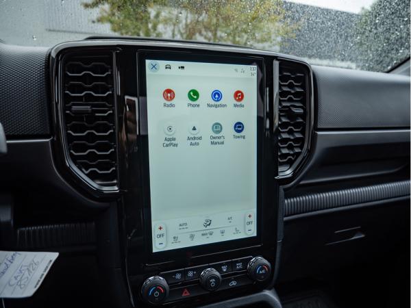 2458835_12.jpg #psunion