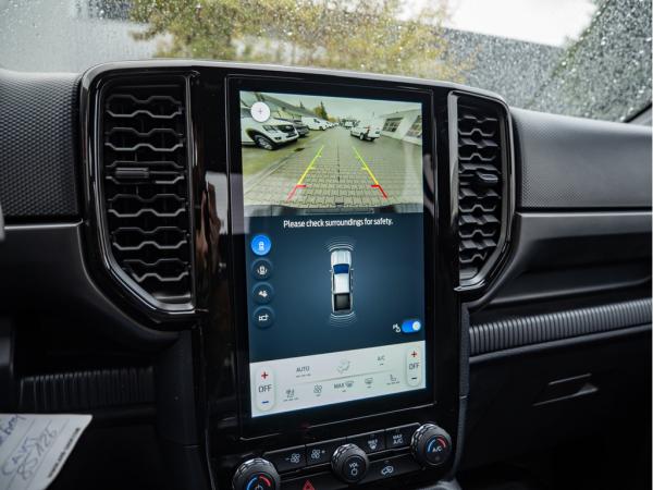 2458835_13.jpg #psunion