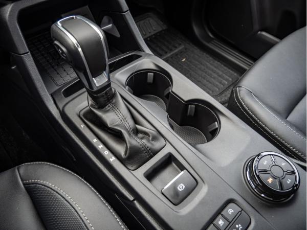 2458835_14.jpg #psunion