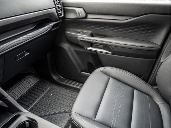 2458835_15.jpg #psunion