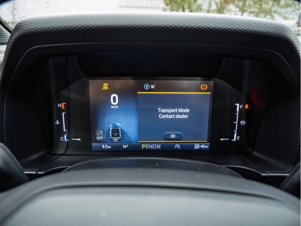 2458835_16.jpg #psunion