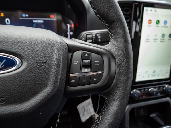 2458835_17.jpg #psunion