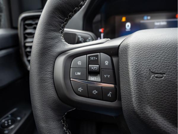 2458835_18.jpg #psunion