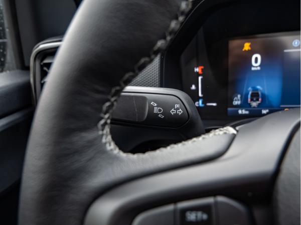 2458835_19.jpg #psunion