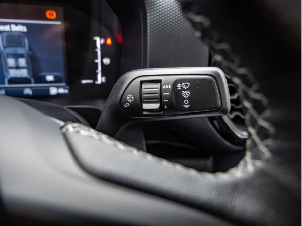 2458835_20.jpg #psunion