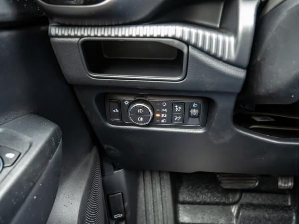 2458835_21.jpg #psunion