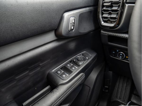 2458835_22.jpg #psunion