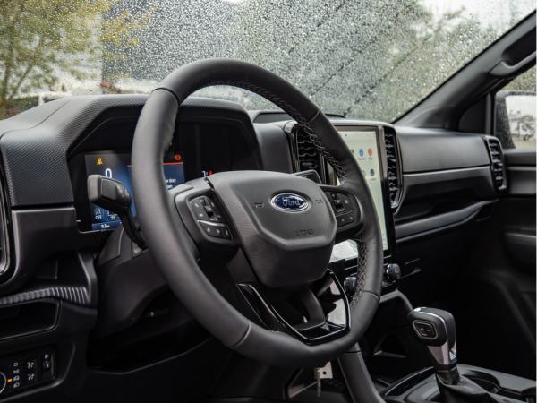 2458835_23.jpg #psunion