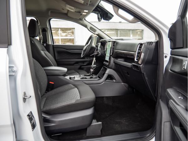 2458836_07.jpg #psunion