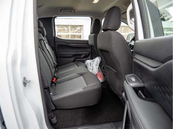 2458836_08.jpg #psunion