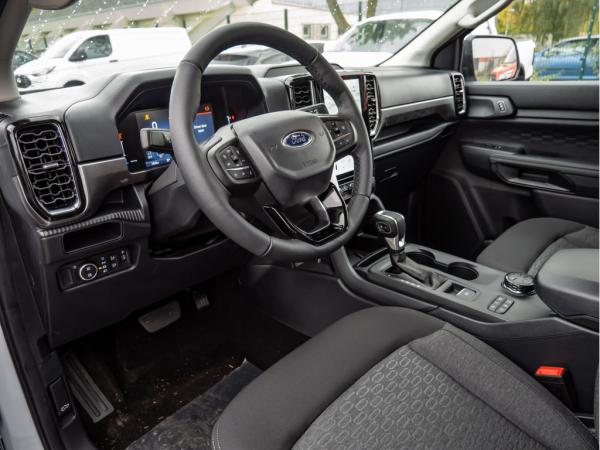 2458836_09.jpg #psunion