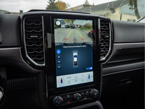 2458836_12.jpg #psunion