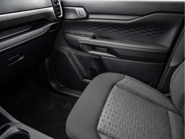 2458836_14.jpg #psunion