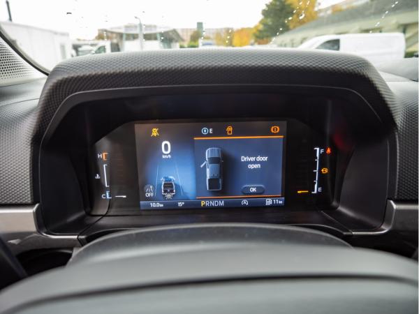 2458836_15.jpg #psunion