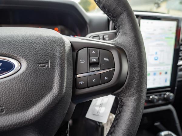 2458836_16.jpg #psunion