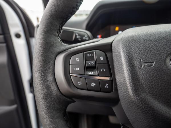 2458836_17.jpg #psunion