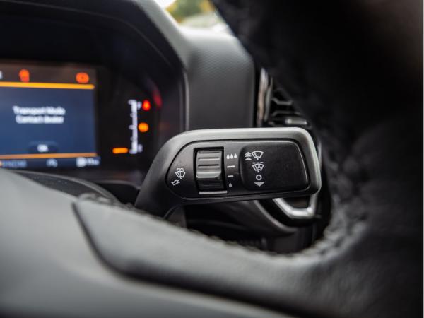 2458836_19.jpg #psunion