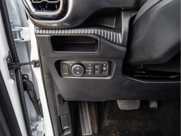 2458836_20.jpg #psunion