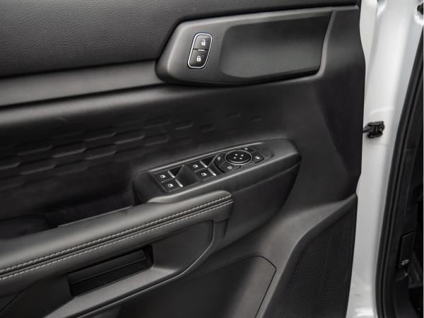 2458836_21.jpg #psunion