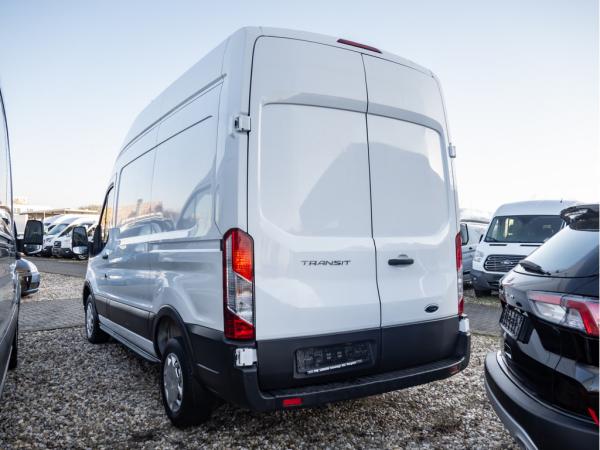 2458845_03.jpg #psunion