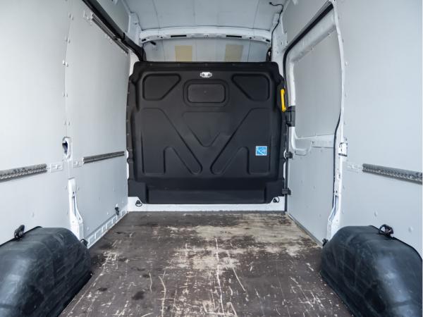 2458845_04.jpg #psunion