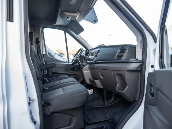 2458845_06.jpg #psunion