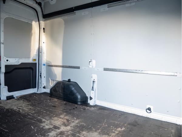 2458845_07.jpg #psunion