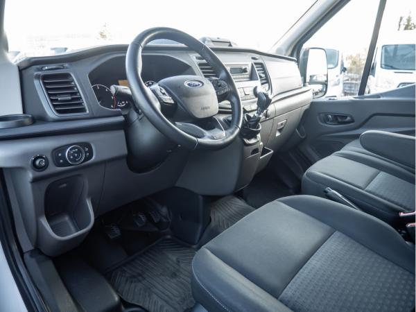 2458845_08.jpg #psunion