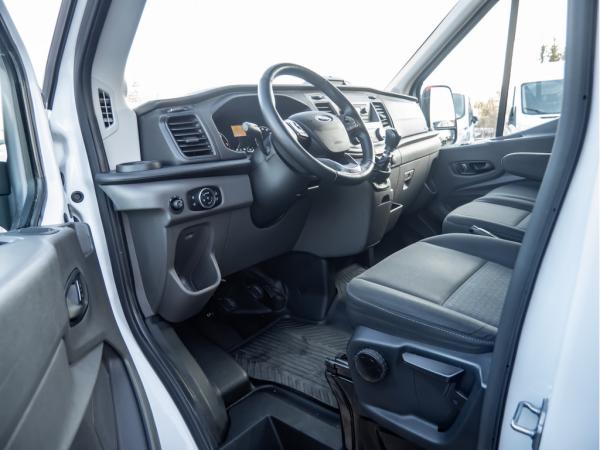 2458845_09.jpg #psunion