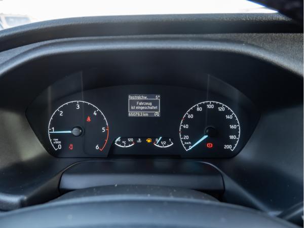 2458845_15.jpg #psunion