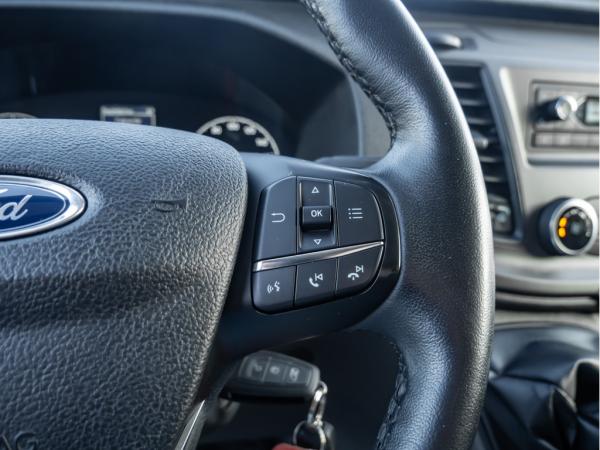 2458845_16.jpg #psunion