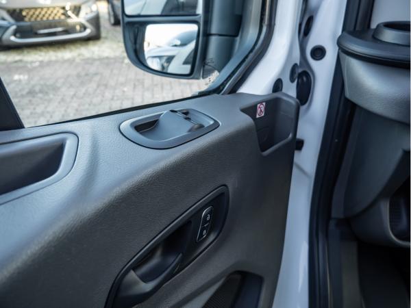 2458845_21.jpg #psunion