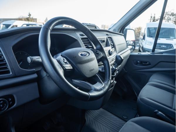 2458845_22.jpg #psunion