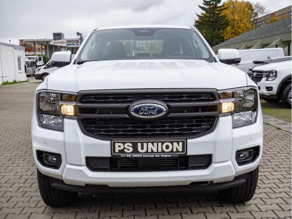 2458972_02.jpg #psunion