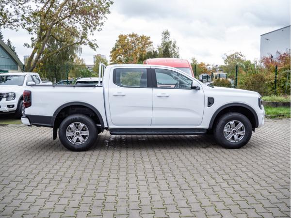 2458972_03.jpg #psunion