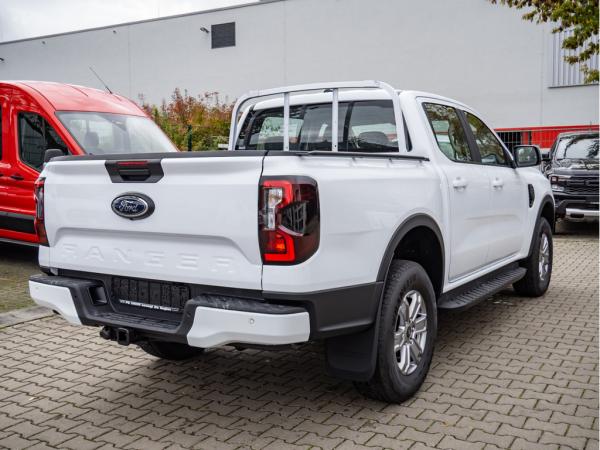 2458972_04.jpg #psunion