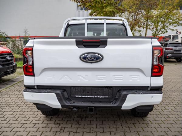 2458972_05.jpg #psunion