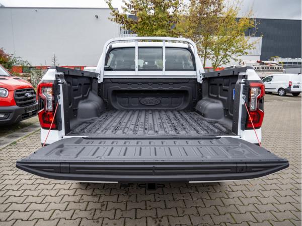 2458972_06.jpg #psunion