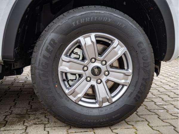 2458972_07.jpg #psunion