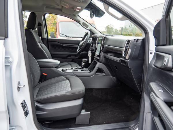 2458972_08.jpg #psunion