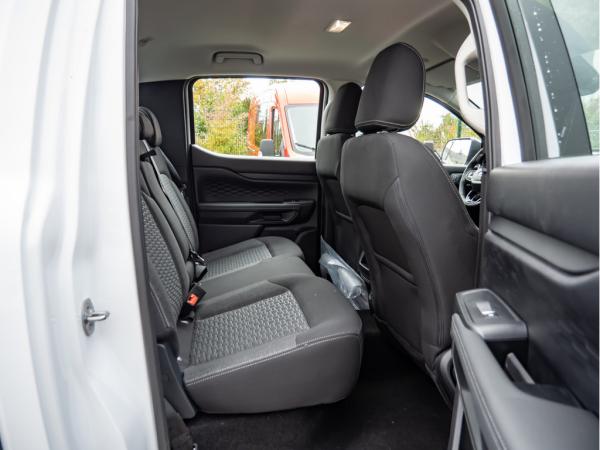 2458972_09.jpg #psunion